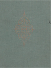 Image of Inleiding Tot De Muziekgeschiedenis