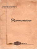 Harmonieleer