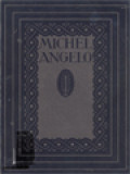 Michel Angelo: 141.-153. Tausend