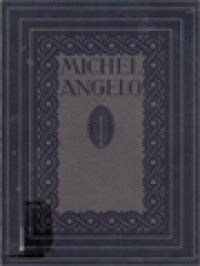 Michel Angelo: 141.-153. Tausend