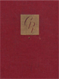 Image of Het Papier, Drukinkt, Luchtverzorging, In De Grafische Bedrijven