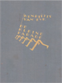 Image of De Kleine Parade