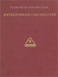 Katechismus-Instructies