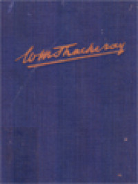 Image of De Virginiërs III & IV