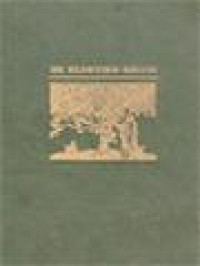 Image of Verzamelde Werken Van Multatuli: Deel III, IV. Ideen