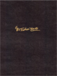 Image of Beroemde Musici Deel XVII: Tsjaikofsky