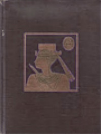 Image of Sinuhe De Egyptenaar