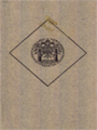 Image of Keizer Karel V (1500-1558): Vorming En Lot Van Een Persoonlijkheid En Van Een Wereldrijk