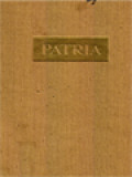 De Patriottenbeweging 1780-1787