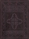 Aurelius Augustinus Belijdenissen: In XIII Boeken