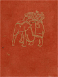 Image of Zó Zag Ik Voor-Indië