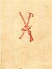 Image of De Weg Noord-West II: Gouverneur Rogers