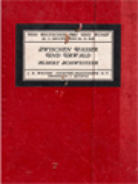 Image of Zwischen Wasser Und Urwald: Erlebnisse Und Beobachtungen Eines Arztes Im Urwalde Âquatorialafrikas