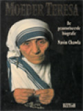 Moeder Teresa: De Geautoriseerde Biografie