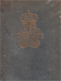 Image of Hendrik VIII: Zijn Leven En Zijn Tijd