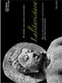 Image of Lalitavistara: Riwayat Hidup Sang Buddha Seperti Dikisahkan Pada Relief Candi Borobudur