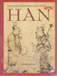 Image of Manusia Dan Kebudayaan HAN