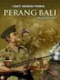 Perang Bali (Sebuah Kisah Nyata)