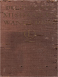 Image of Misdaad En Wangedrag: Voor, Tijdens En Na Den Oorlog, Opstellen Over Criminologie