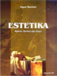 Estetika: Makna, Simbol Dan Daya