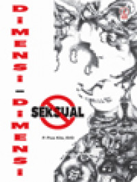 Image of Dimensi-Dimensi Seksual