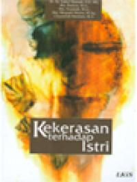 Kekerasan Terhadap Istri