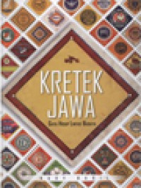 Image of Kretek Jawa: Gaya Hidup Lintas Budaya