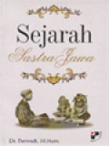 Sejarah Sastra Jawa