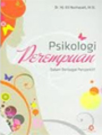 Psikologi Perempuan: Dalam Berbagai Perspektif