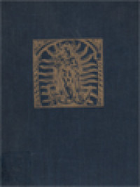 Image of Geschiedenis Van De Vroomheid In De Nederlanden II: De Eeuw Van Ruusbroec