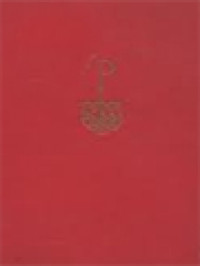 Image of Die Dämonen: Roman In Zwei Bänden I