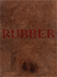 Rubber