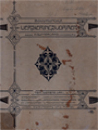 Image of Bouwkundige Versieringsvormen: Ten Dienste Van Ambachtsscholen En Teekenscholen, Bouwkundigen, Opzichters, Teekenaars En Candidaten Voor De Teekenakten Mᴅ En Mᴇ