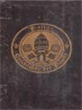 Geschichte Der Päpste Seit Dem Ausgang Des Mittelalters, VIII: Geschichte Der Päpste Im Zeitalter Der Katholischen Reformation Und Restauration Pius V. (1566-1572)