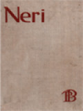 Neri: Romein En Reformator