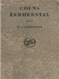 Coens Eerherstel