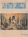 Los Santos Carmelitas