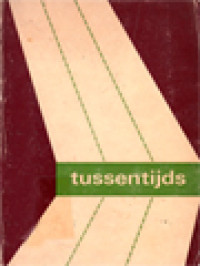 Tussentijds