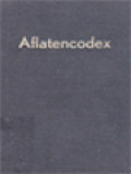 Aflatencodex