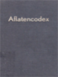 Aflatencodex