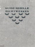 Guido Gezelle's Dichtwerken IX: Hiawadha's Lied