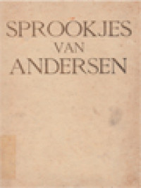 Sprookjes Van Andersen