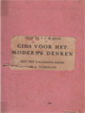 Gids Voor Het Moderne Denken