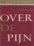 Over De Pijn