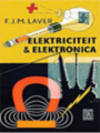 Elektriciteit & Elektronica