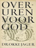 Overuren Voor God