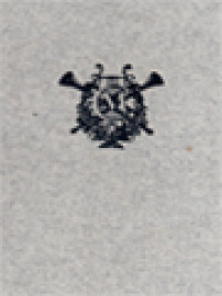 Image of De Johannes Passion Von Johann Sebastian Bach: Collegium Musicum, Deel I