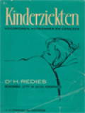 Kinderziekten: Voorkomen, Herkennen En Genezen