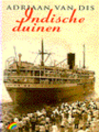 Image of Indische Duinen