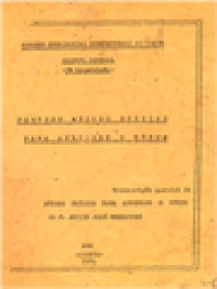 Image of Pequeno Método Práctico Para Aprender O Téntum